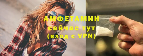 меф Мегион