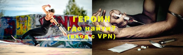 ешки Сим
