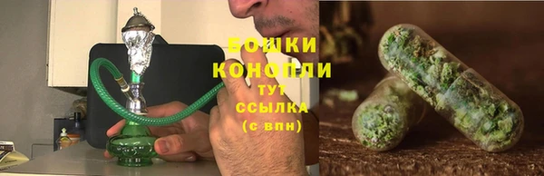 меф Мегион